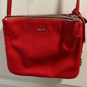 Nine West Bag